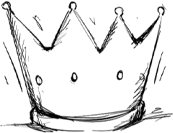 Crown