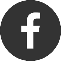 Like us on Facebook