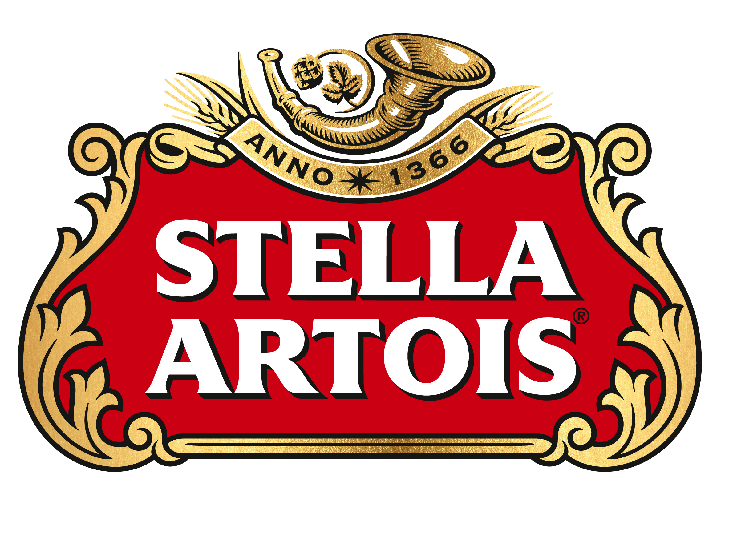 Stella Artois